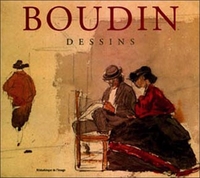 Image de Boudin - Dessins