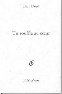 Picture of UN SOUFFLE AU COEUR