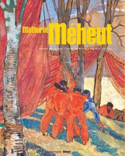 Image de Mathurin Méheut
