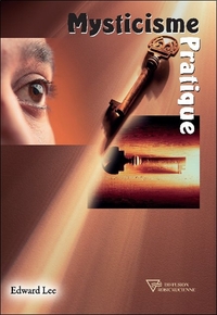 Picture of Mysticisme pratique