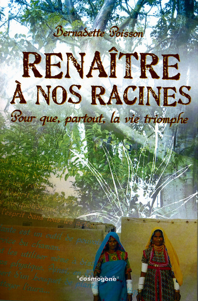 Image de Renaître à nos racines