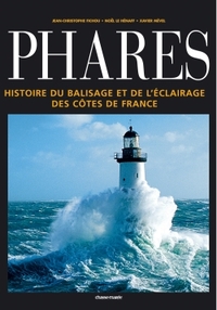 Image de Phares