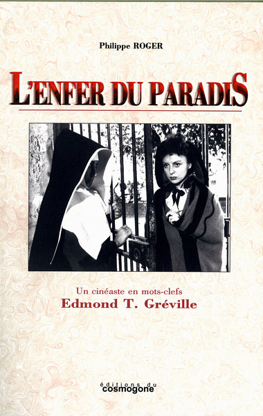 Image de L'enfer du paradis