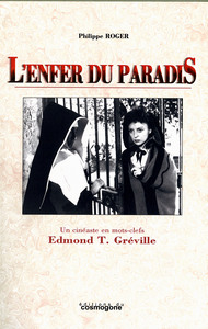 Image de L'enfer du paradis