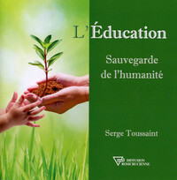 Picture of L'Education - Sauvegarde de l'humanité