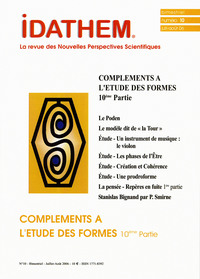 Picture of Idathem n°10