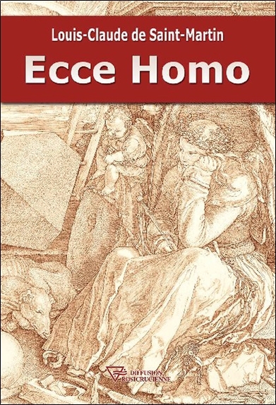 Picture of Ecce Homo