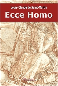 Picture of Ecce Homo