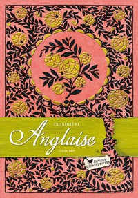 Image de Cuisinière Anglaise