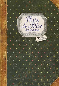 Image de Plats de Fêtes des terroirs