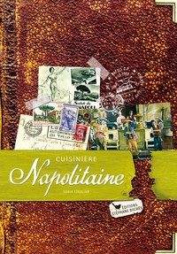 Image de Cuisinière Napolitaine