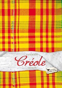 Image de Cuisinière Créole