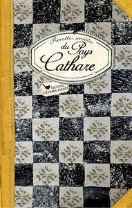 Image de Recettes secrètes du Pays cathare