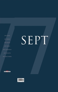 Image de 7 - coffret saison 3