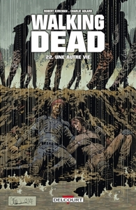 Picture of Walking Dead T22