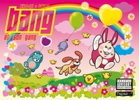 Picture of Bang et son gang