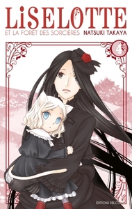 Image de Liselotte T04