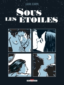 Image de Sous les étoiles