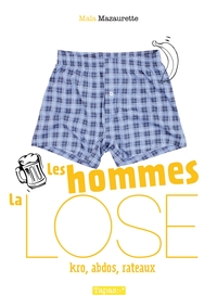 Picture of Les Hommes, la lose