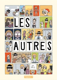 Image de Les Autres