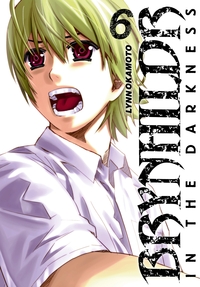 Picture of Brynhildr in the Darkness T06