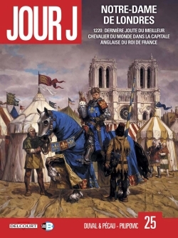 Image de Jour J T25