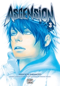 Image de Ascension T03
