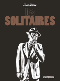 Image de Les Solitaires