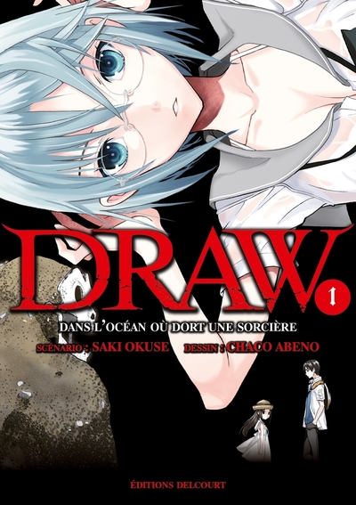 Image de Draw T01