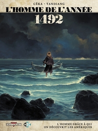 Image de L'Homme de l'année T06