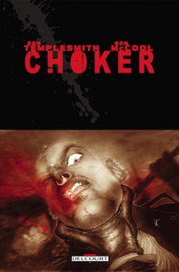 Image de Choker