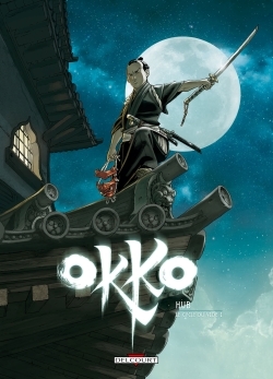 Image de Okko T09