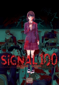 Image de Signal 100 T01
