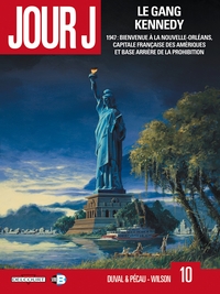 Image de Jour J T10