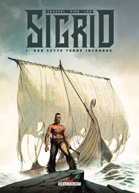 Image de Sigrid T01
