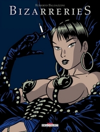 Image de Bizarreries