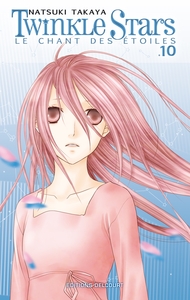 Image de Twinkle Stars T10