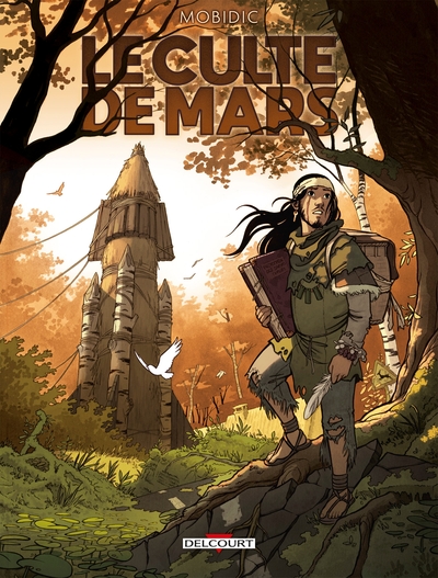 Picture of Le Culte de Mars