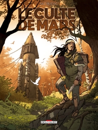Picture of Le Culte de Mars
