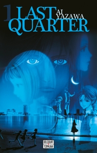 Image de Last Quarter T01