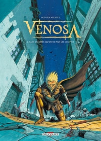Picture of Venosa T02