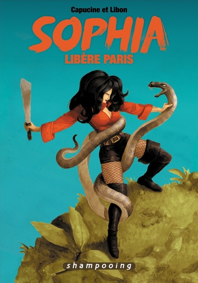 Image de Sophia