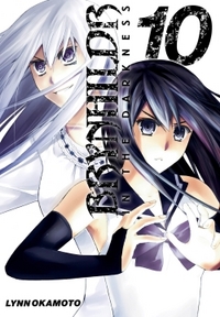 Picture of Brynhildr in the Darkness T10