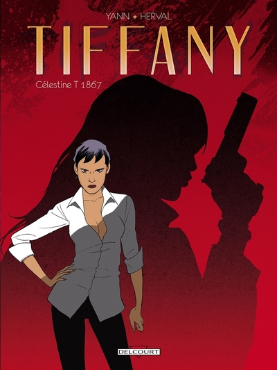 Picture of Tiffany T02 Célestine T 1867