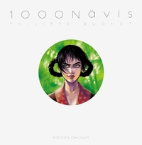 Image de 1000 Nävis