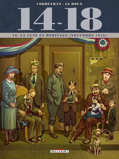 Image de 14 - 18 T10