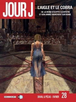 Image de Jour J T28