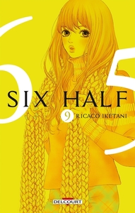 Image de Six Half T09