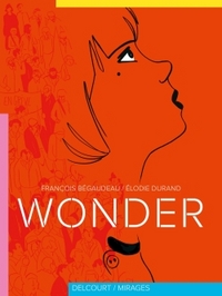 Image de Wonder