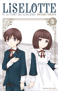Image de Liselotte T03